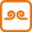 pixabay