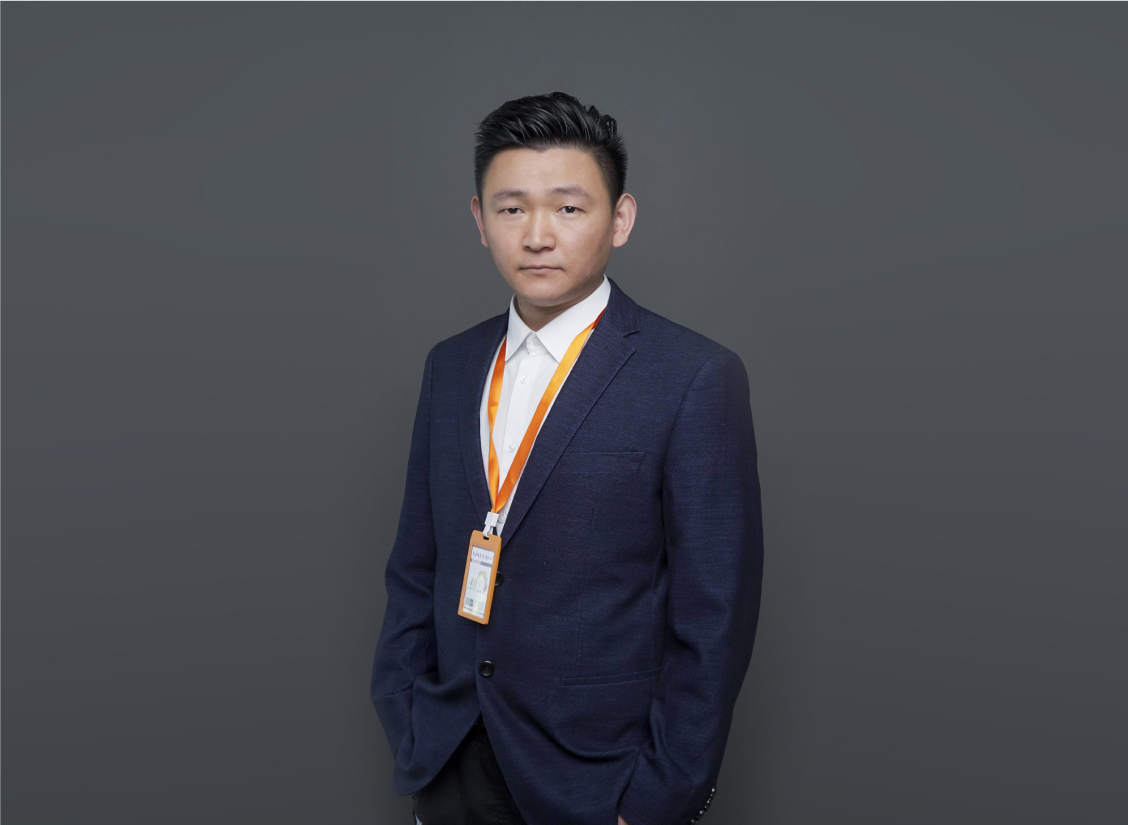 鲁文徒