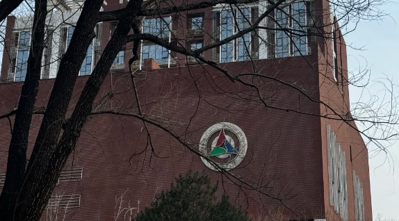 2026年中国传媒大学美术类专业三试考题