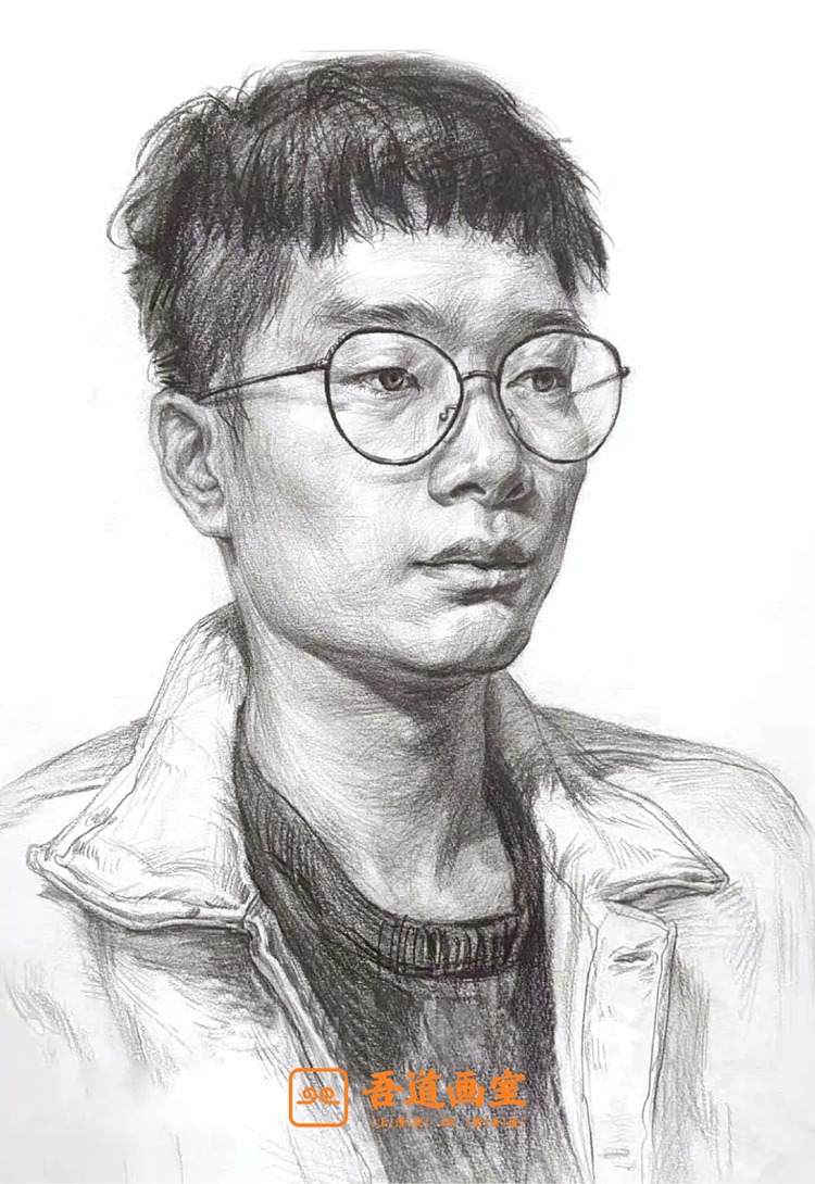 张思冰部分作品展示（6）