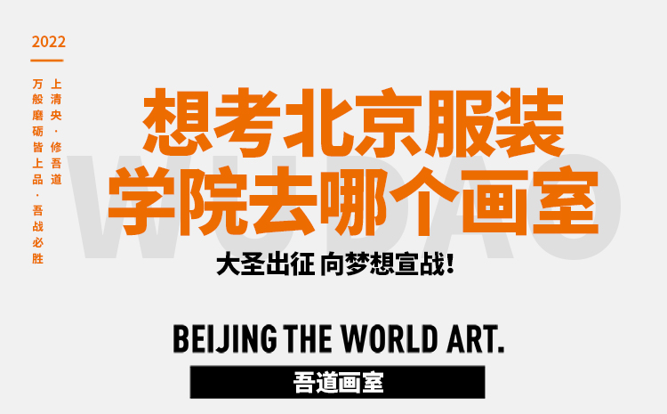 西安外国语大学本科录取分数线_西安外国语大学录取分数线_西安外国语大学专业录取分数线