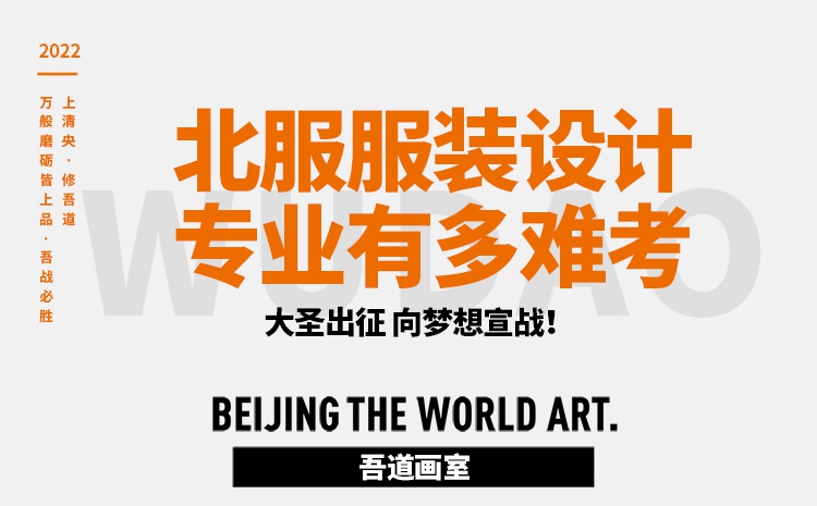 服务器租用的每月费用及性价比分析